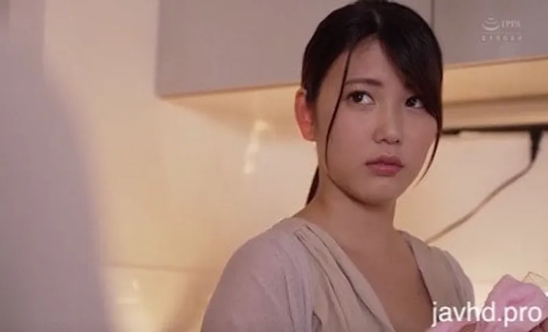 [jul-822] kế hoạch chịch người vợ xinh của cạnh nhà kodama rena