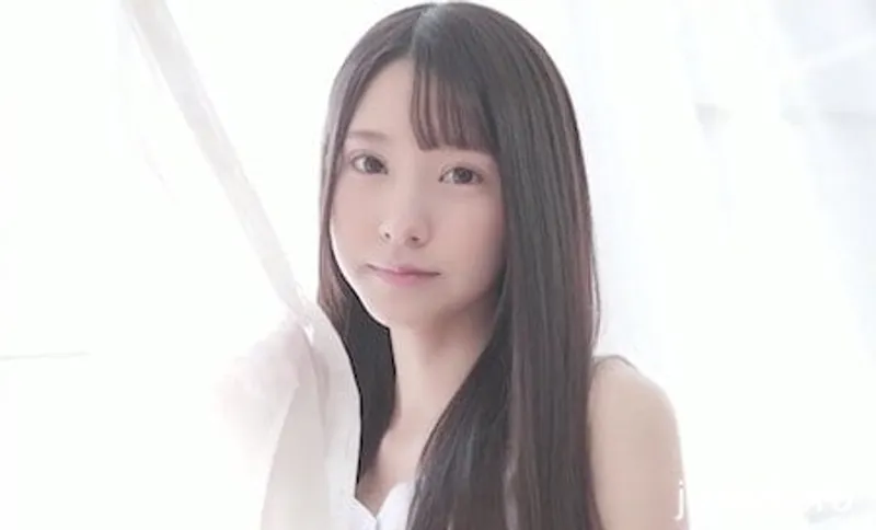 [ipx-573] nhân tình non tơ, cute amu amatsuka